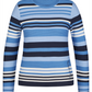 Pullover - 51-131608