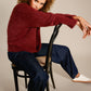 Pullover - 808957
