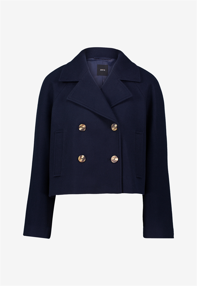 zero Outdoor - 1010003434