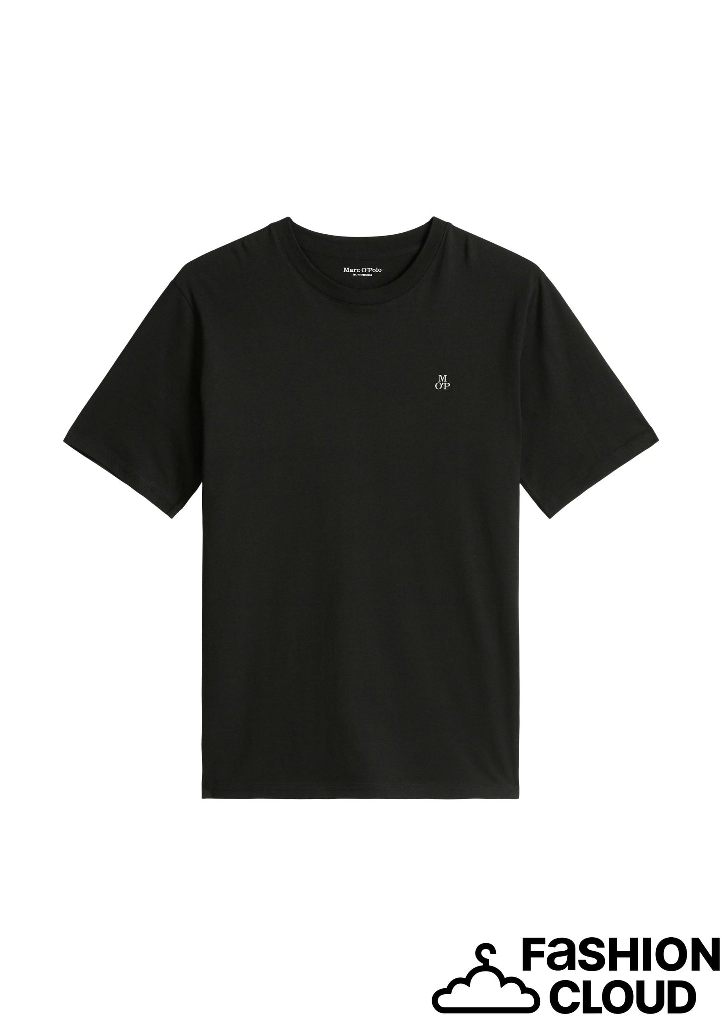 Jersey T-Shirts Shortsleeve - 5000009405