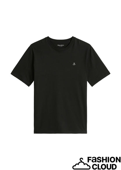 Jersey T-Shirts Shortsleeve - 5000009405