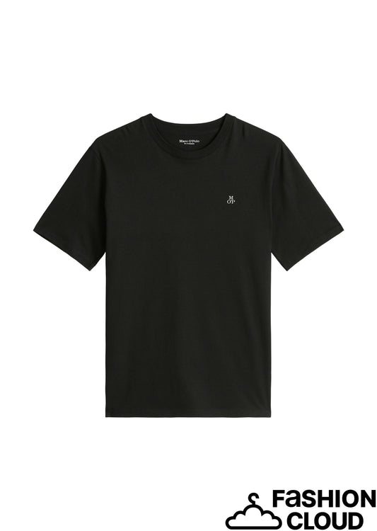 Jersey T-Shirts Shortsleeve - 5000009405