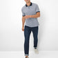 STYLE.PERRY P - 26-4778 70431000