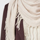 Schal - 810094