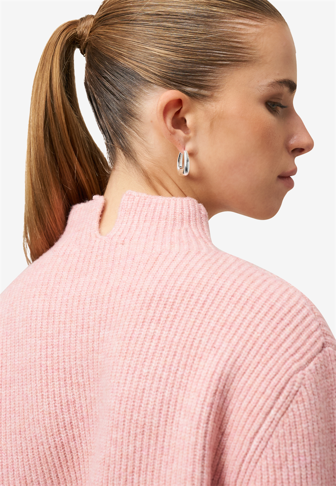 zero Strick - 1010002695