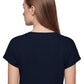 Shirt Kurz 1/2 Arm - 29161705