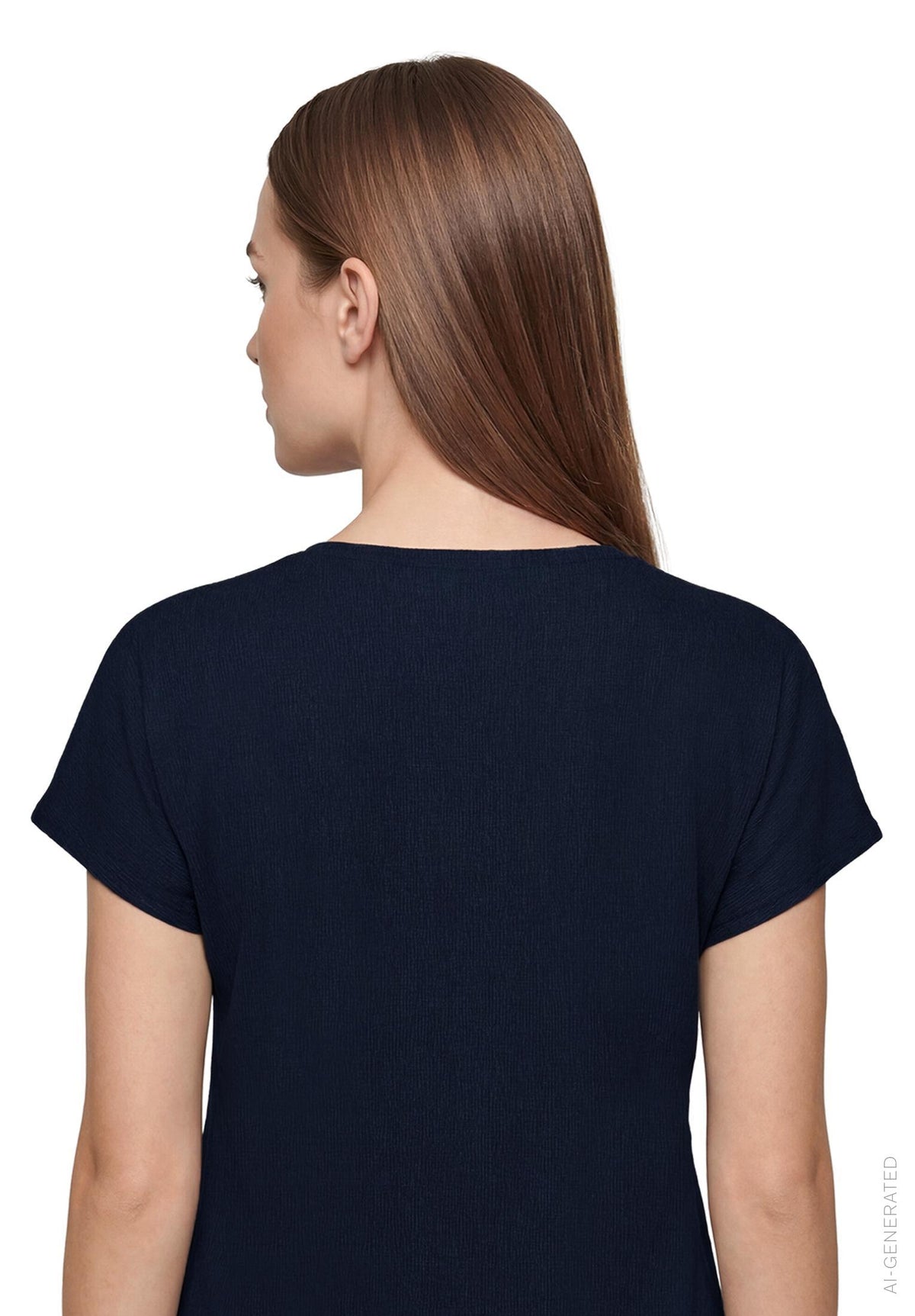 Shirt Kurz 1/2 Arm - 29161705