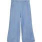 VMBREE MR WIDE TENCEL CULOTTE GA NO - 10304861