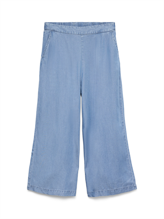 VMBREE MR WIDE TENCEL CULOTTE GA NO - 10304861