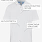 STYLE.PETE - 20-4500 70426000
