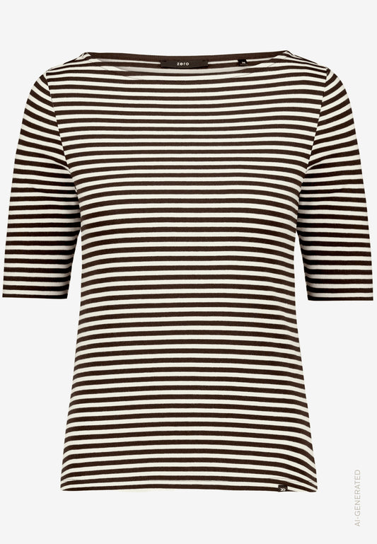 Shirt Kurz 1/2 Arm - 110-10003896