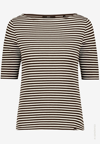 Shirt Kurz 1/2 Arm - 110-10003896