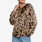 Bluse Kurz 1/1 Arm - 110-10004248