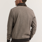 HERREN SWEATSHIRT - 25061F 8550