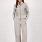 Jacke - 808765