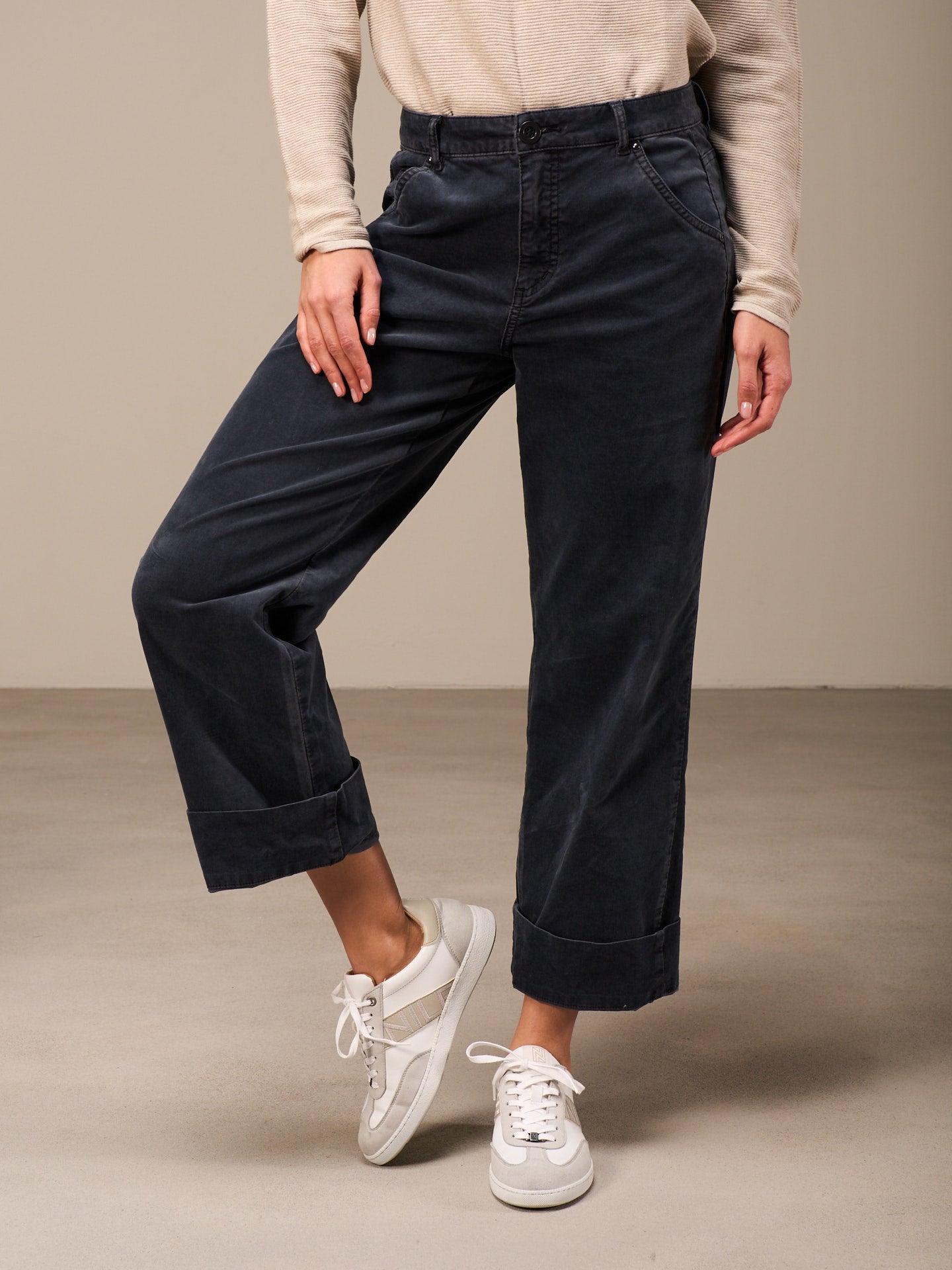 421852470 03.11.2025  Empfehlun 0 Christina 1. Gruppe B