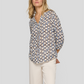 Bluse - 56-118108
