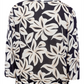 S53Bluse - S53603102