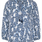 Bluse - 56-121103