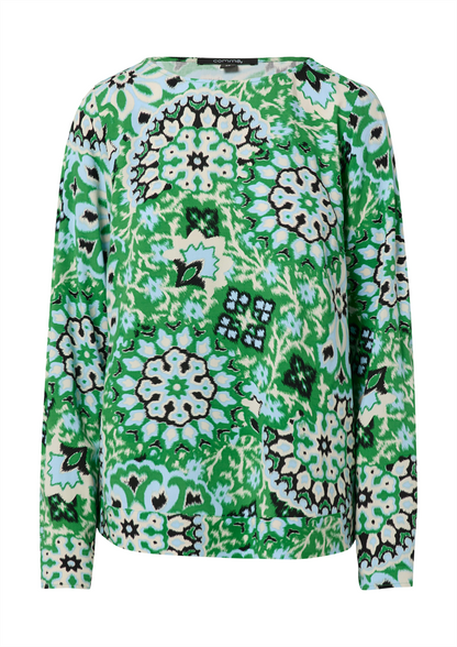Bluse - 2160992