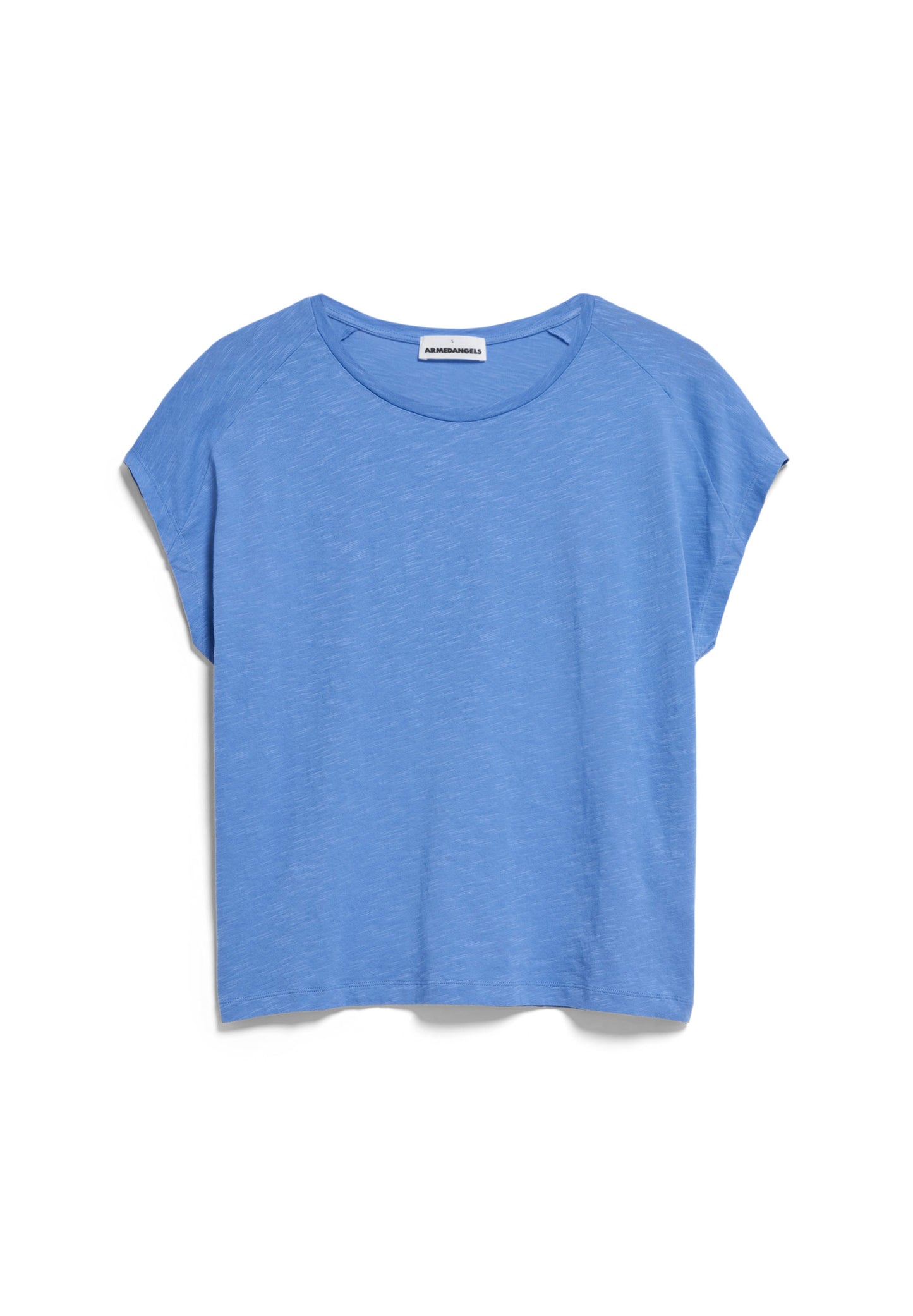 OFELIAA SOLID - 30002838