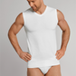 Tank Top - 142339