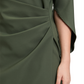 Kleid Kurz 3/4 Arm - 51174031