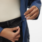 VMMALOU COATED JACKET NOOS - 10266982