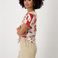 T-Shirt - 409742