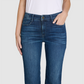 LAURA - 0387L522590