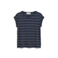 JILAANA FINE STRIPES - 30007481