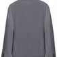 HERREN SAKKO - 89240 898133