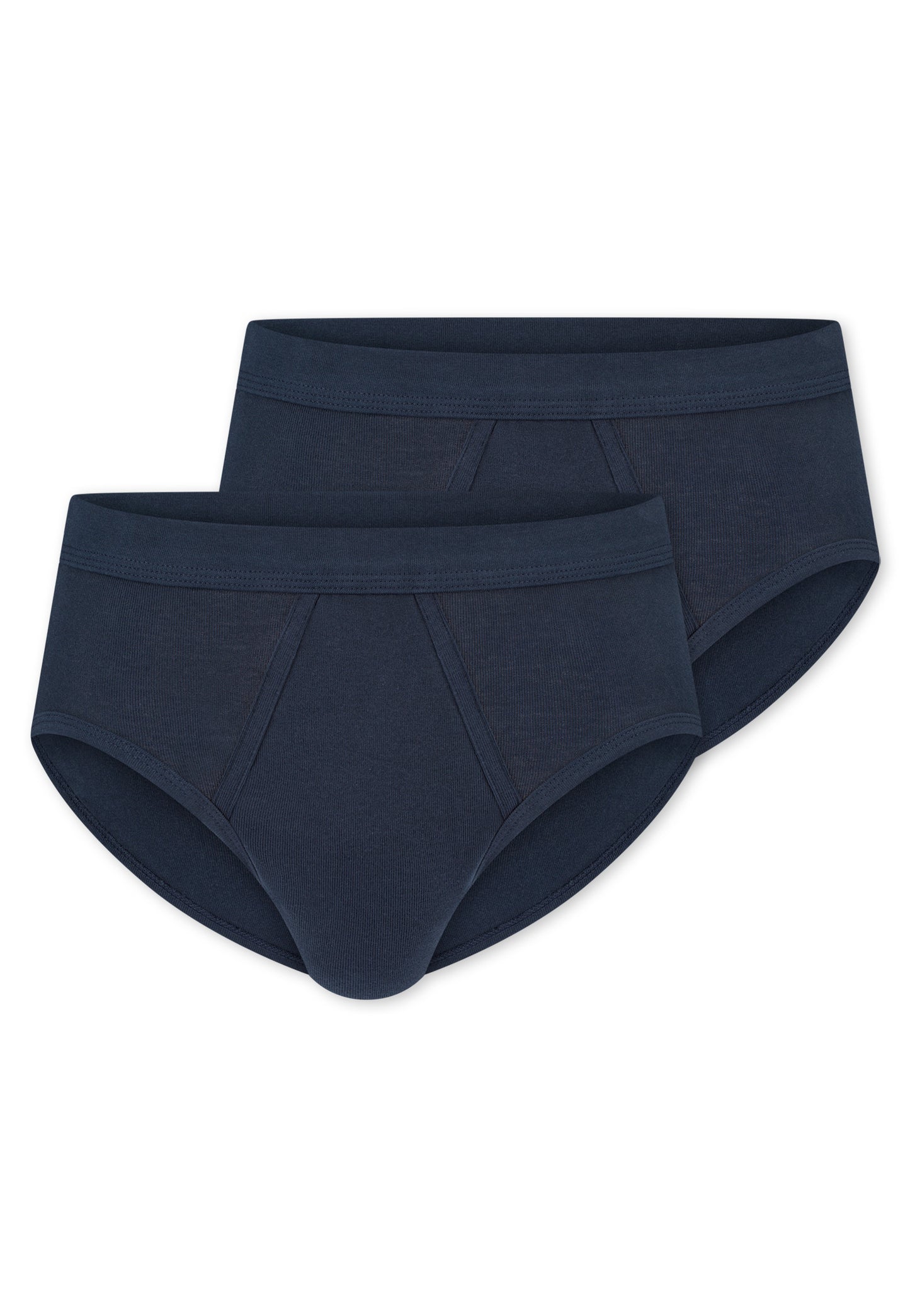 2PACK Sportslip - 205159
