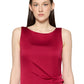 Kleid Lang ohne Arm - 52034149