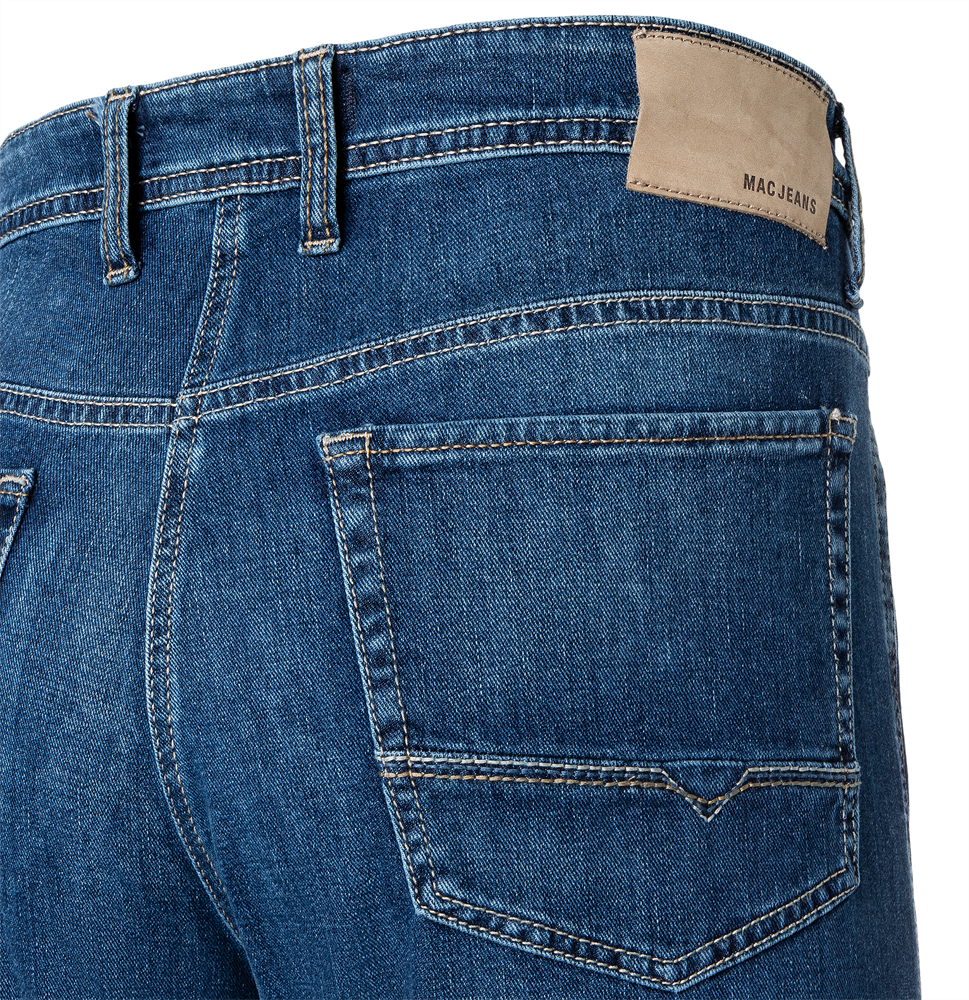 Arne - 0970L050000