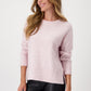 Pullover - 807914