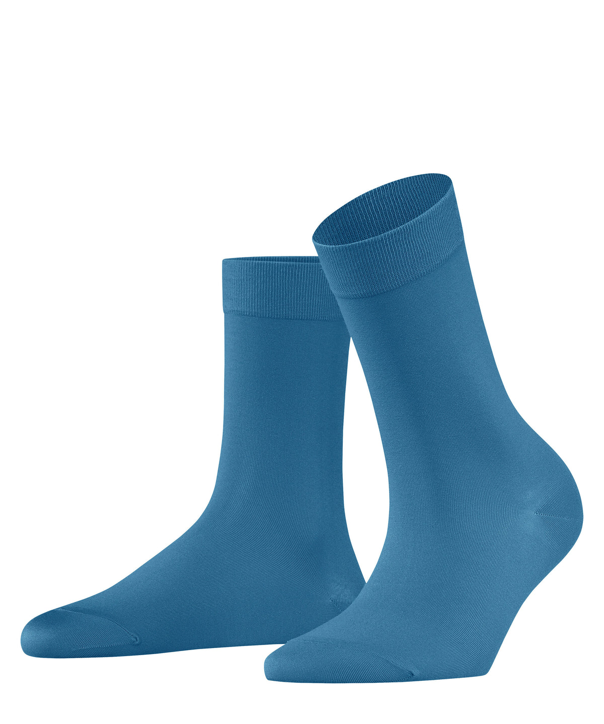 FALKE Cotton Touch SO - 47105