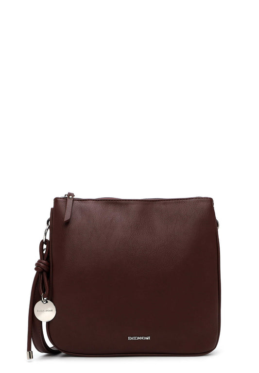 E&N Larina - 65791,690