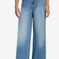 Hose Jeans 1/1 Länge - 110-10004166