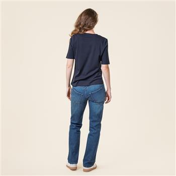 TABERA - 63934