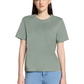 Shirt Kurz 1/2 Arm - 24523457