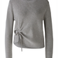 Pullover - 0089916