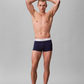 3P LOW RISE TRUNK - 0000U2664G
