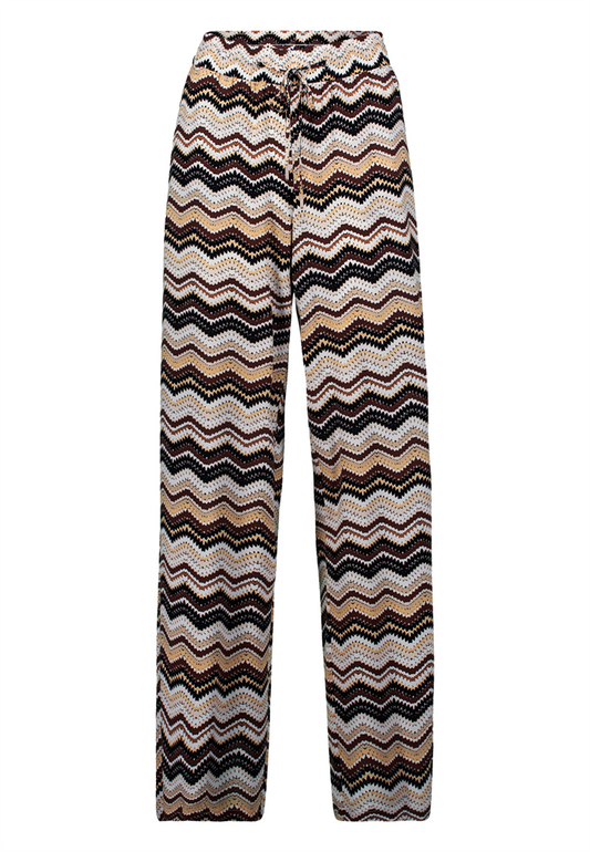 zero Hose - 1010003288