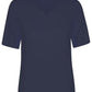 S11Top/TShirt - S11601401
