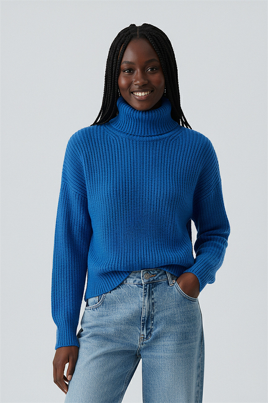 Pullover - 0086108