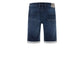 Jogn Bermuda - 0994L056200