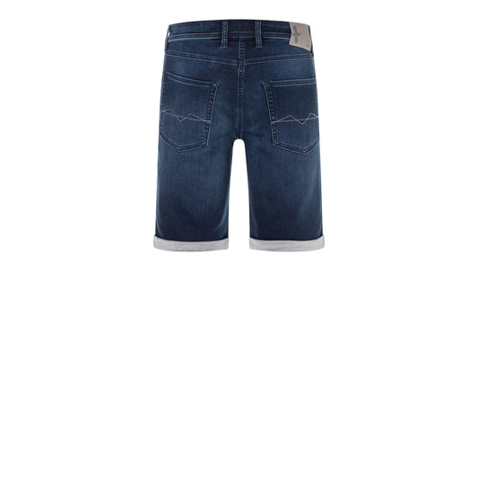 Jogn Bermuda - 0994L056200