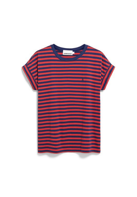IDAARA STRIPES - 30006406