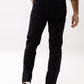 STYLE.CADIZ - 80-4000 07864120